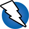ZAP Logo