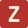 Zeal 標誌