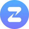 Logo de Zulip