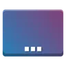 Logo jdDesktopEntryEdit