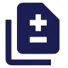 jdDiff Logo