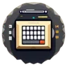 Logo jdMacroPlayer