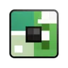 Logo de jdMrpackInstaller