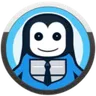 Logo jdSystemMonitor