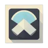 Logo jdPixelUpscaler