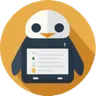 Logo jdProcessFileWatcher