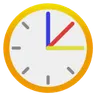 Logo de Timetable