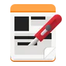 Logo Censor