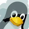 Logo de When Penguins Fly