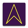 Attack Vector Alpha Logosu