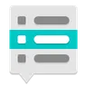 Logo Menu Utama