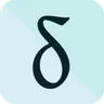 DeltaTouch Logo
