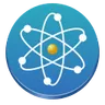 Logo de Núcleo