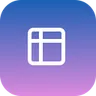 Azul Box Logosu