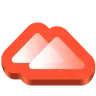 Sly Logosu