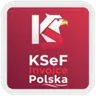 KsefInvoice Logosu