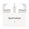 Logo di OpenFreebuds