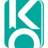 KOReader のロゴ
