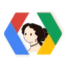Logo ng pbtk