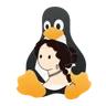 vmlinux-to-elf Logosu