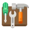Logo Workbench