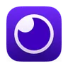Insomnia-Logo