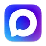 Logótipo de MAX
