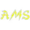 Logo de Asset Manager Studio