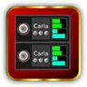 Logo de Carla