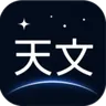 Logo de Tenmon