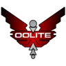 Logo aplikace Oolite