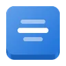 Logo Chorus