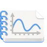 Graphs 徽标