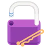 Logo de Lockpicker