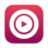Cider Logosu