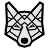 Lonewolf Logo