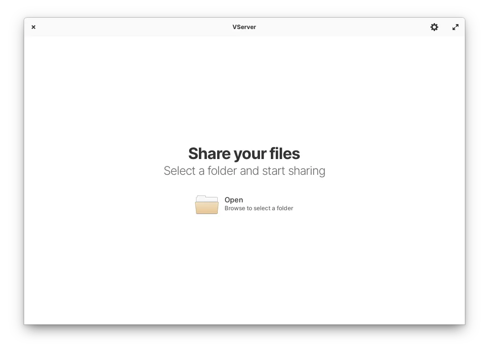 Képernyőkép